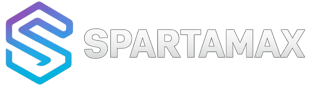 Spartamax